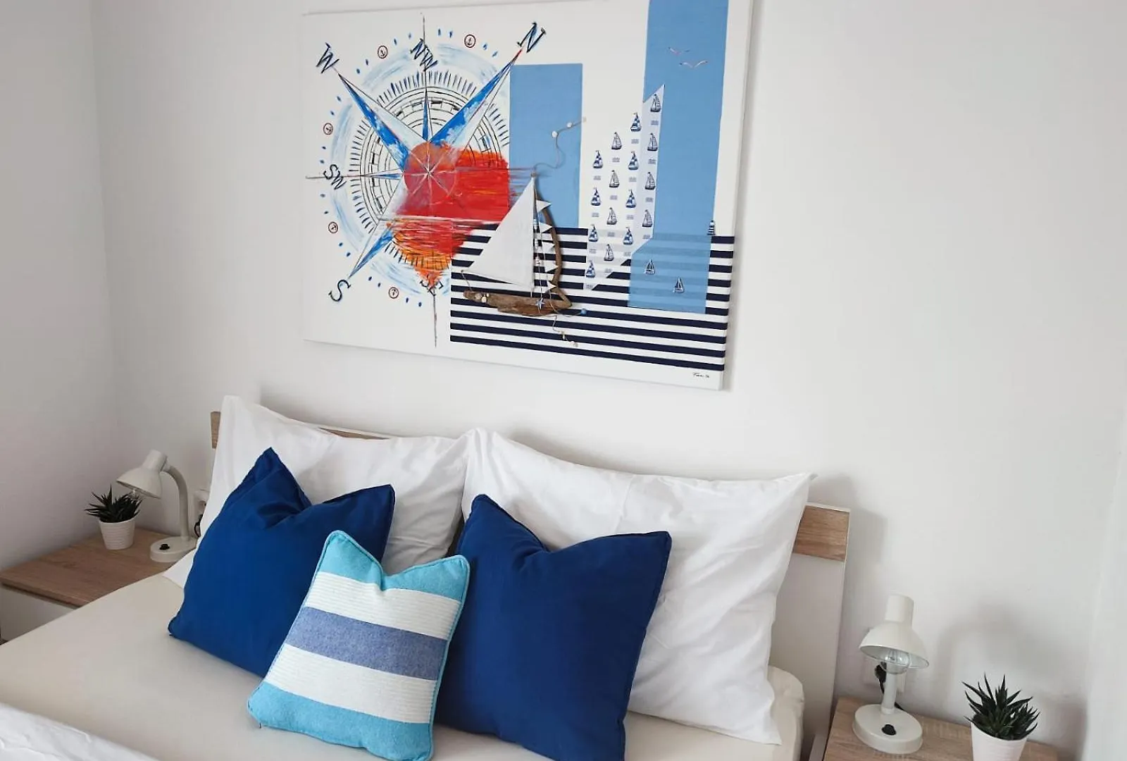 Guest house House Kapetanovic Hotel Palit