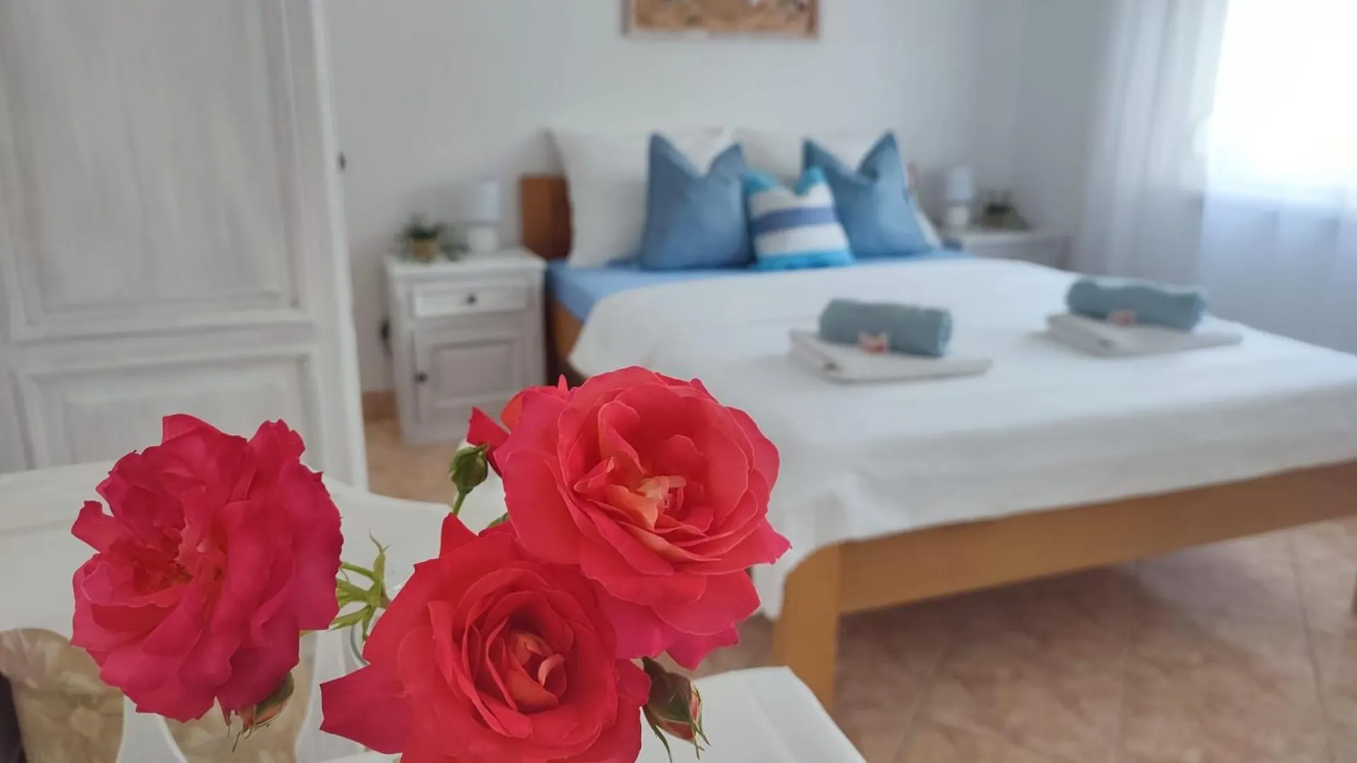 Guest house House Kapetanovic Hotel Palit