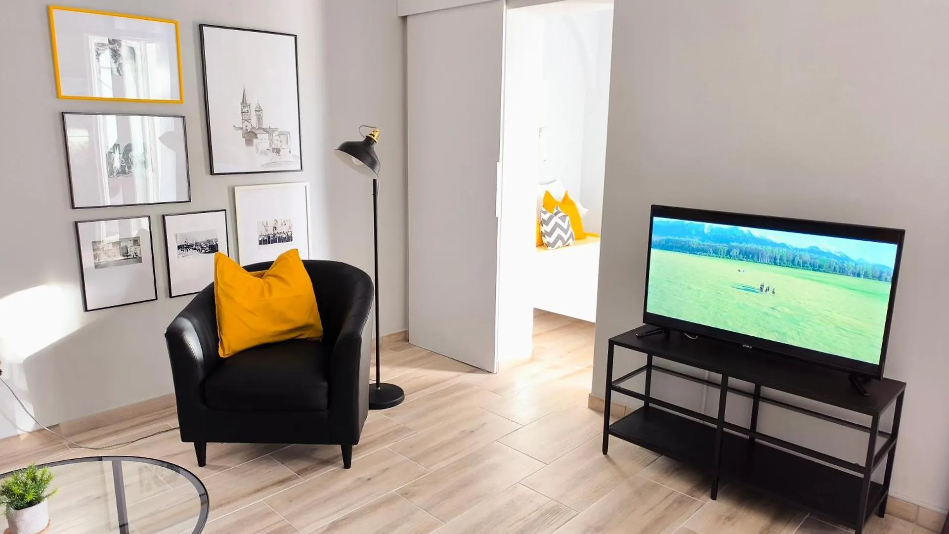 *** Affittacamere Hotel House Kapetanovic Palit Croazia