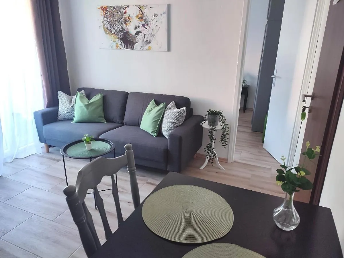 House Kapetanovic Hotel Palit Vendégház